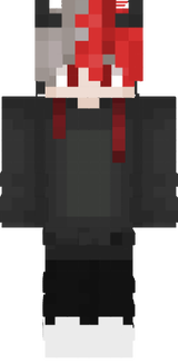 SKIN EVX
