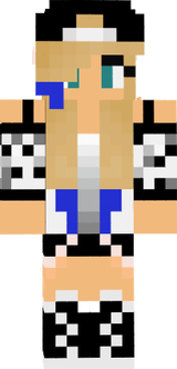 braiar arcee