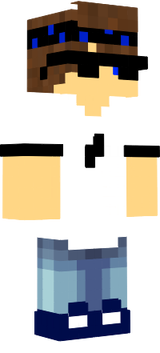 Laazy_Gamer