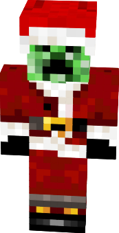 Preview of texture: maks