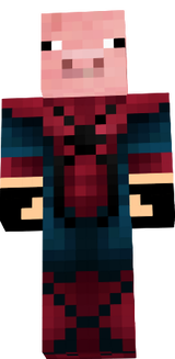 Adrian_Gamer_3