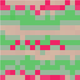 55_cancri_d