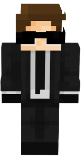 morty terno2