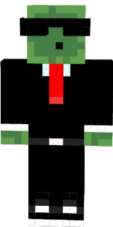 maksmen