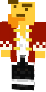 thonking sparklez