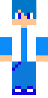 XxWhiteBluexX