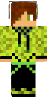 Pianoman5