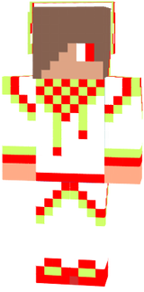 Pro_Azer