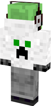 Preview of texture: dsa