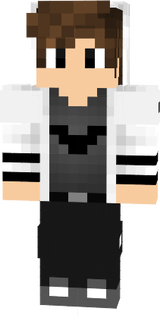ив