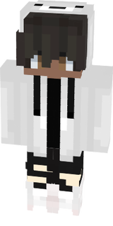 mathieu