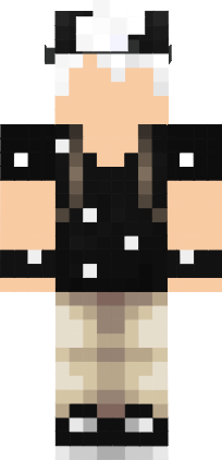 Preview of texture: o pedro e mo kuzao