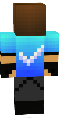 Preview of texture: alex silva