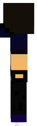 Preview of texture: roro