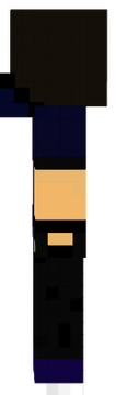 roro