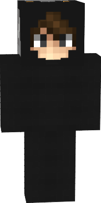 Preview of texture: TOMCIKELIS