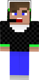 Tonbo