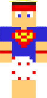 Villena