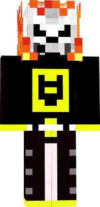Preview of texture: Aleksandar Jovanovic