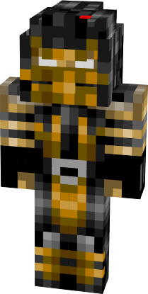 Preview of texture: manyaklıkta son nokta
