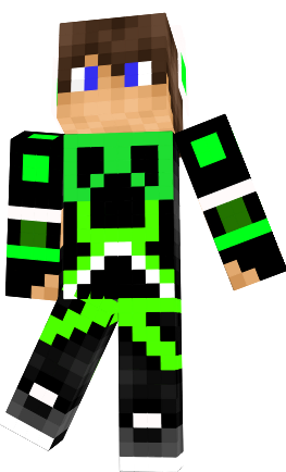 Preview of texture: Captao M