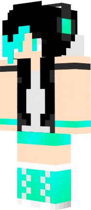 Preview of texture: Carol