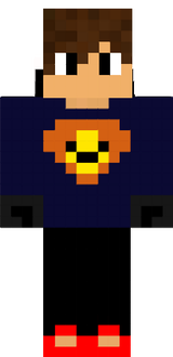 homo