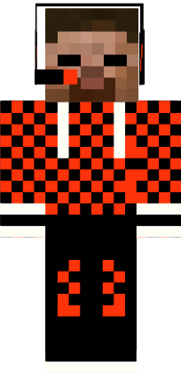 Preview of texture: boss