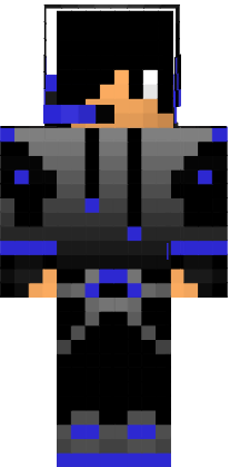 Preview of texture: 34543