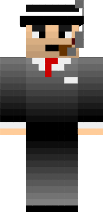 Preview of texture: Saliqe