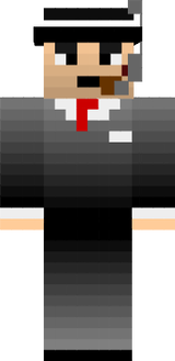 Saliqe