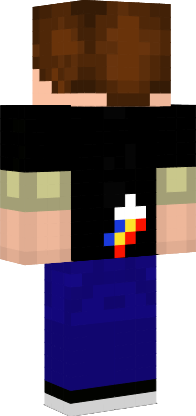 Preview of texture: masterlogitec