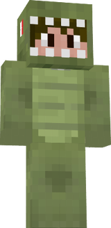 Xdecs_BR
