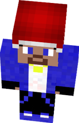 HiaguinhoPlays