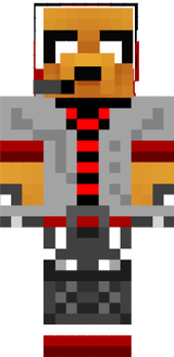 YouMATRIXJr