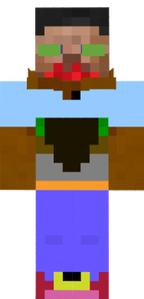 jja