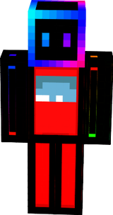 rgb sus