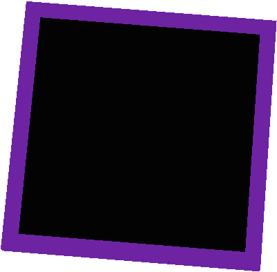 Preview of texture: purple_carpet