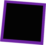purple_carpet