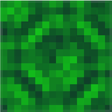 portal zielony