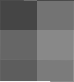 Cobble