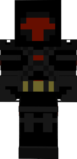 13432451ё235