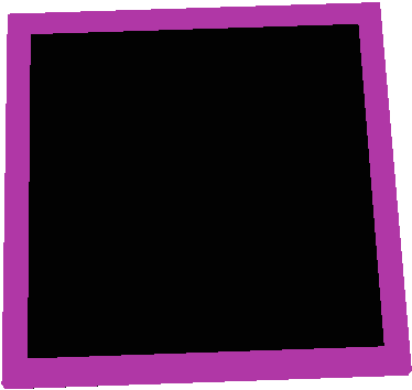 Preview of texture: magenta_carpet