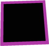 magenta_carpet