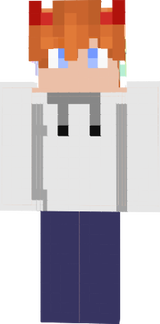 ес ес ес