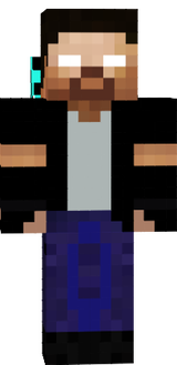 jdgfsu