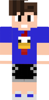 Egee05