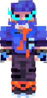 yoru ult