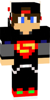 mcdidi_BR