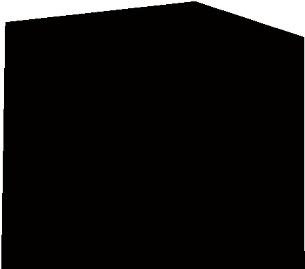 Preview of texture: exe Box